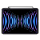 MAGEASY CoverBuddy do iPad Air 10.9"/ iPad Pro 11"/ iPad Air 11"(Bla - 1415872 - zdjęcie 5